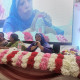 WhatsApp Image 2023-10-01 at 10.08.02 AM.jpeg